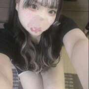 ヒメ日記 2026/02/20 19:42 投稿 いちご 君とふわふわプリンセスin立川