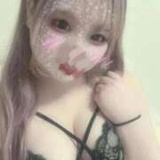 ヒメ日記 2026/02/24 20:42 投稿 いちご 君とふわふわプリンセスin立川