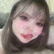 ヒメ日記 2026/03/23 21:32 投稿 いちご 君とふわふわプリンセスin立川