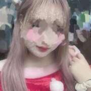 ヒメ日記 2026/04/05 05:42 投稿 いちご 君とふわふわプリンセスin立川