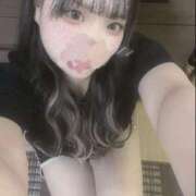 ヒメ日記 2026/04/07 10:12 投稿 いちご 君とふわふわプリンセスin立川