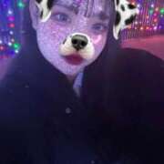 ヒメ日記 2026/04/09 08:22 投稿 いちご 君とふわふわプリンセスin立川