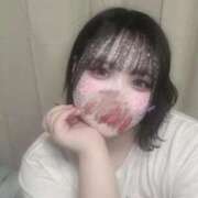 ヒメ日記 2026/04/12 00:02 投稿 いちご 君とふわふわプリンセスin立川