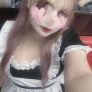 ヒメ日記 2026/07/12 06:48 投稿 いちご 君とふわふわプリンセスin立川