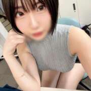 ヒメ日記 2026/01/14 12:04 投稿 ヒマリ LOVE(小名浜)