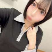 ヒメ日記 2026/01/15 20:59 投稿 ヒマリ LOVE(小名浜)