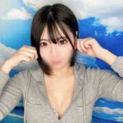 ヒメ日記 2026/02/01 11:42 投稿 ヒマリ LOVE(小名浜)