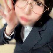 ヒメ日記 2026/02/13 20:30 投稿 ヒマリ LOVE(小名浜)