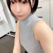 ヒメ日記 2026/02/15 08:34 投稿 ヒマリ LOVE(小名浜)