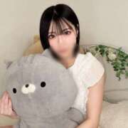 ヒメ日記 2026/03/22 09:09 投稿 ヒマリ LOVE(小名浜)