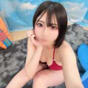 ヒメ日記 2026/03/23 08:31 投稿 ヒマリ LOVE(小名浜)