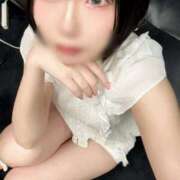 ヒメ日記 2026/03/23 21:51 投稿 ヒマリ LOVE(小名浜)