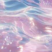 ちはや こんにちは 野田デリヘル若妻淫乱倶楽部