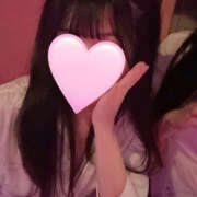 かこ はじめまして👧 ∞ (はっち)