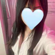 ヒメ日記 2026/01/17 22:25 投稿 かこ ∞ (はっち)