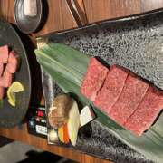 ヒメ日記 2026/02/07 23:54 投稿 かこ ∞ (はっち)