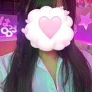 かこ たいきん！！ ∞ (はっち)