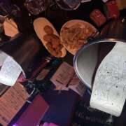 かこ しゅ！ ∞ (はっち)