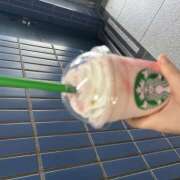 かこ たいきん！ ∞ (はっち)