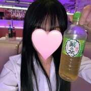 ヒメ日記 2026/03/01 16:18 投稿 かこ ∞ (はっち)