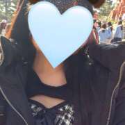 ヒメ日記 2026/03/01 21:33 投稿 かこ ∞ (はっち)