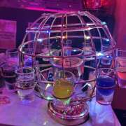 ヒメ日記 2026/03/13 19:56 投稿 かこ ∞ (はっち)