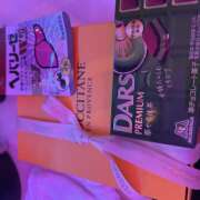 かこ 🏃‍♀️💨 ∞ (はっち)