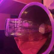 かこ たいきん！ ∞ (はっち)