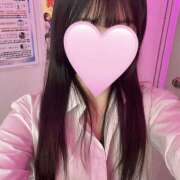 かこ 🏃‍♀️ ∞ (はっち)