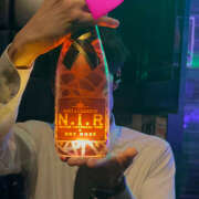 かこ 🏃‍♀️💨 ∞ (はっち)