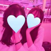 ヒメ日記 2026/09/05 20:24 投稿 かこ ∞ (はっち)