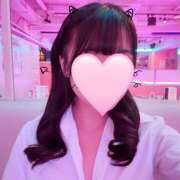 かこ しゅー！！ ∞ (はっち)