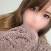 ヒメ日記 2026/01/06 22:32 投稿 あさみ 錦糸町ちゃんこ