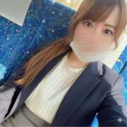 あさみ 明日 錦糸町ちゃんこ