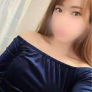 あさみ こんにちは😺 錦糸町ちゃんこ