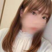 あさみ こんにちは🌞 錦糸町ちゃんこ