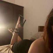 ソフィア ♥️ 千葉人妻花壇