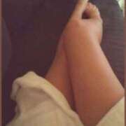 ソフィア オハヨウゴザイマス♥️ 千葉人妻花壇