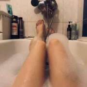 ヒメ日記 2026/01/20 23:05 投稿 ソフィア 千葉人妻花壇