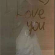 ヒメ日記 2026/01/21 12:09 投稿 ソフィア 千葉人妻花壇