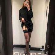 ヒメ日記 2026/01/28 12:07 投稿 ソフィア 千葉人妻花壇