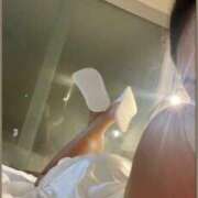 ソフィア いるよ🥰 千葉人妻花壇