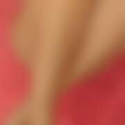 ヒメ日記 2026/01/05 08:01 投稿 不二子 Lip Trip