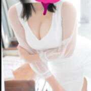 ヒメ日記 2026/01/17 22:14 投稿 不二子 Lip Trip