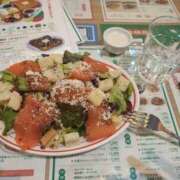 ヒメ日記 2026/03/10 08:32 投稿 不二子 Lip Trip