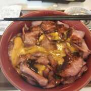 ヒメ日記 2026/03/13 21:08 投稿 不二子 Lip Trip