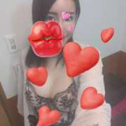 ヒメ日記 2026/03/14 08:12 投稿 不二子 Lip Trip