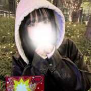 ヒメ日記 2026/01/05 11:59 投稿 カリン ギャルズネットワーク 姫路