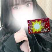 カリン ご当地グルメっていいよね🍜 ギャルズネットワーク 姫路