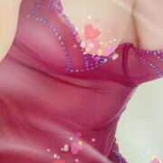 ヒメ日記 2026/01/08 12:00 投稿 しま 性腺熟女100％鶯谷（デリヘル市場）